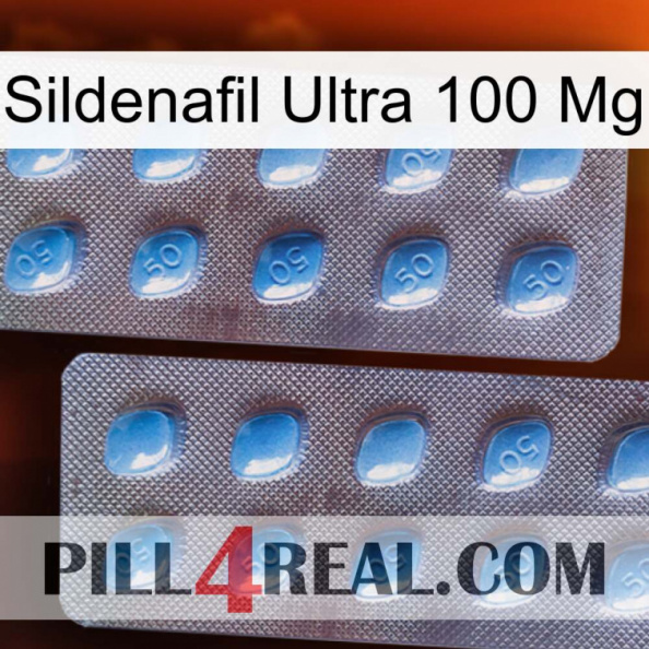 Sildenafil Ultra 100 Mg viagra4.jpg